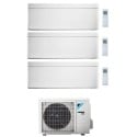 https:zetaidraulica.gumlet.io condizionatore daikin trial split stylish 5000700015000 btu bianco wifi inverter 5mxm90a