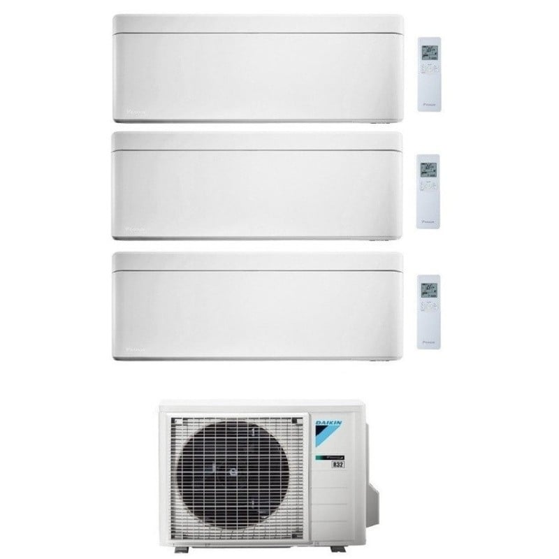 https:zetaidraulica.gumlet.io condizionatore daikin trial split stylish 9000900012000 btu bianco wifi inverter 5mxm90a