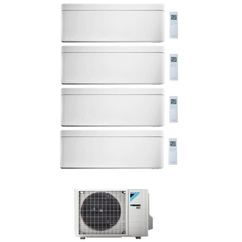 https:zetaidraulica.gumlet.io condizionatore daikin quadri split stylish 70009000900015000 btu bianco wifi inverter 5mxm90a