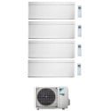 https:zetaidraulica.gumlet.io condizionatore daikin quadri split stylish 900090001500018000 btu bianco wifi inverter 5mxm90a
