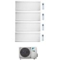 https:zetaidraulica.gumlet.io condizionatore daikin quadri split stylish 9000120001200018000 btu bianco wifi inverter 5mxm90a