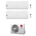 https:zetaidraulica.gumlet.io condizionatore lg libero smart wifi r32 dual split inverter 70007000 btu mu2r15