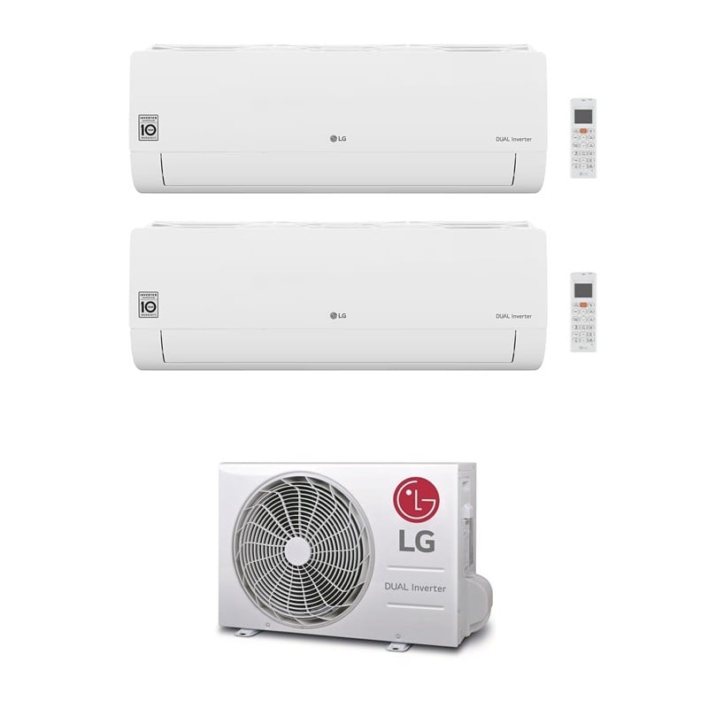 https:zetaidraulica.gumlet.io condizionatore lg libero smart wifi r32 dual split inverter 70007000 btu mu2r15