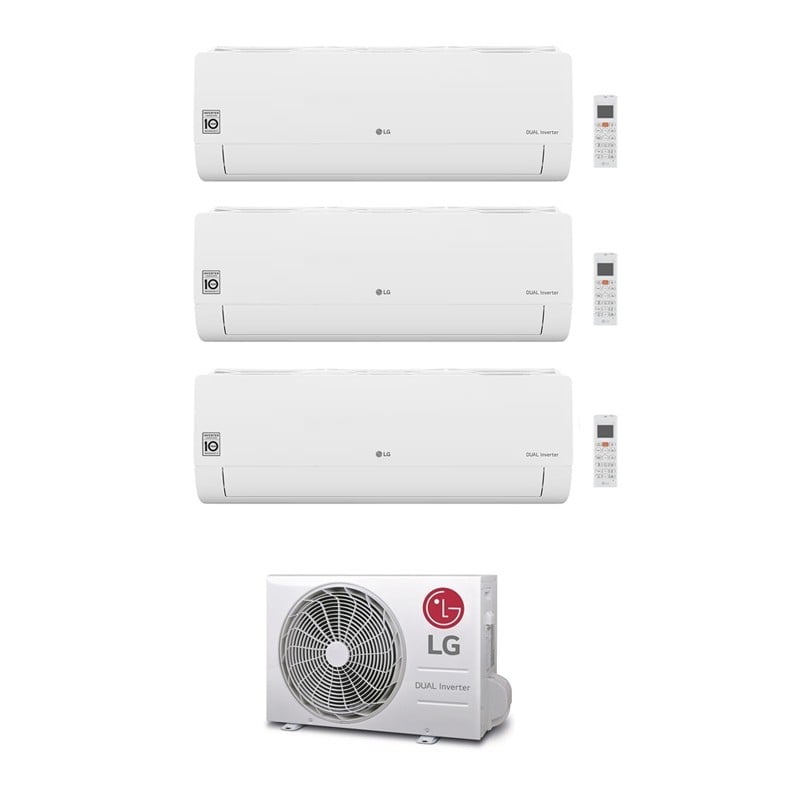 https:zetaidraulica.gumlet.io condizionatore lg libero smart wifi r32 trial split inverter 700070007000 btu mu3r19