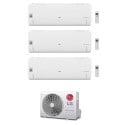 https:zetaidraulica.gumlet.io condizionatore lg libero smart wifi r32 trial split inverter 700070007000 btu mu3r21 a