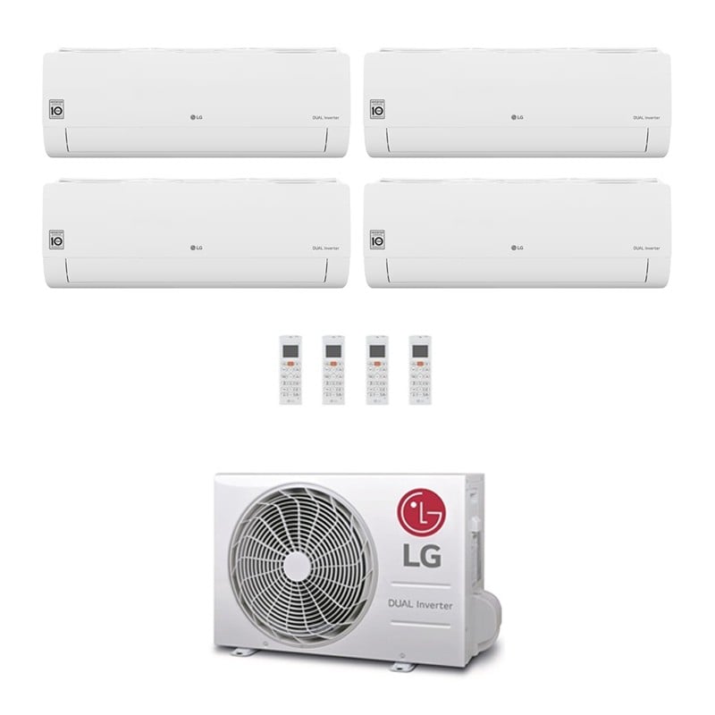 https:zetaidraulica.gumlet.io condizionatore lg quadri split libero smart 7000700070007000 btu wifi inverter mu4r25