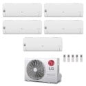 https:zetaidraulica.gumlet.io condizionatore lg penta split libero smart 70007000700070007000 btu wifi inverter mu5r30