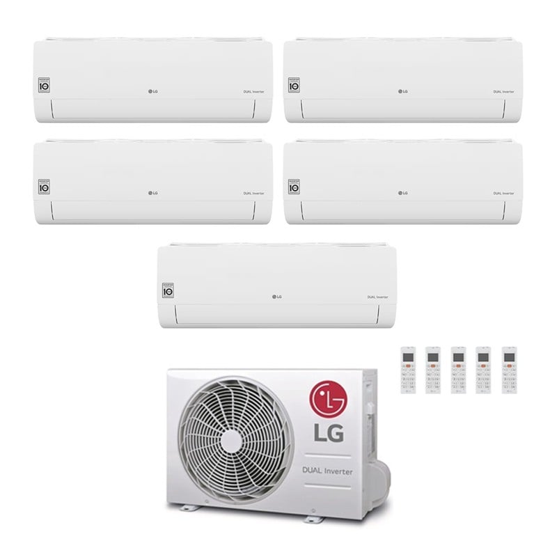 https:zetaidraulica.gumlet.io condizionatore lg penta split libero smart 70007000700070007000 btu wifi inverter mu5r30