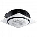 https:zetaidraulica.gumlet.io condizionatore samsung commerciale cassetta 360 10 kw trifase comando wireless ac100kx4dnh