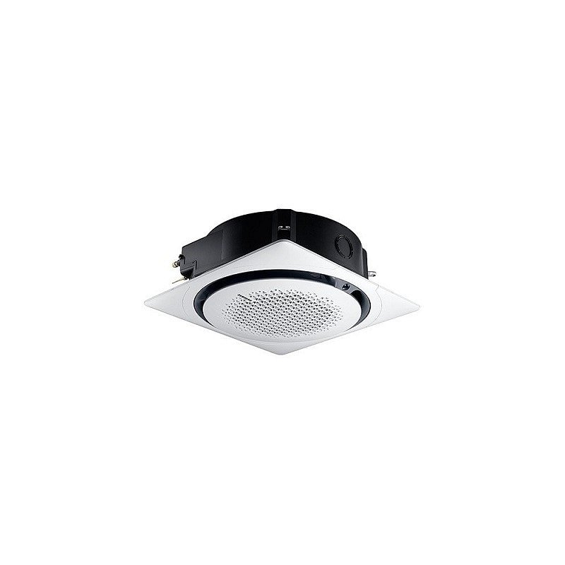 https:zetaidraulica.gumlet.io condizionatore samsung commerciale cassetta 360 10 kw trifase comando wireless ac100kx4dnh