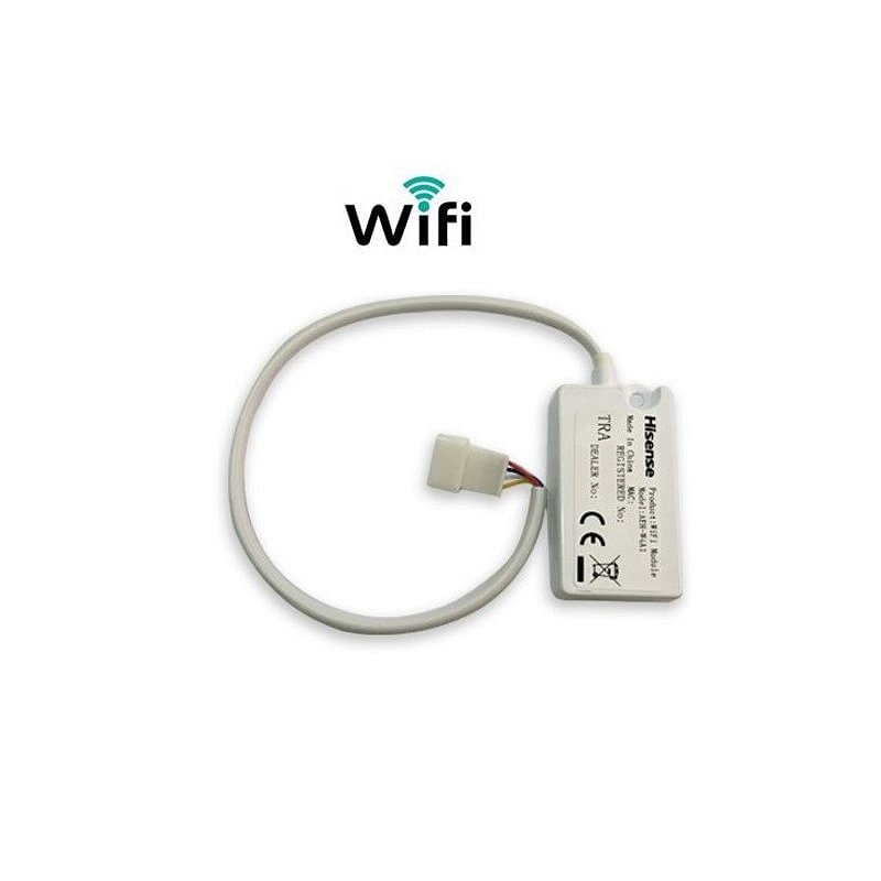 https:zetaidraulica.gumlet.io hisense modulo interfaccia wifi