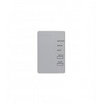 DAIKIN MODULO WIFI