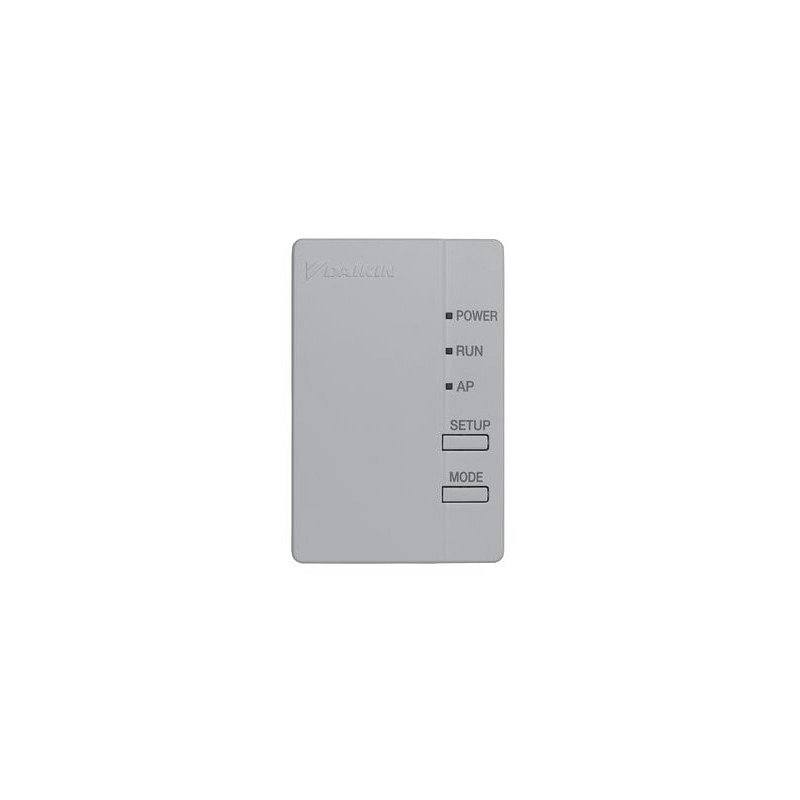 https:zetaidraulica.gumlet.io daikin modulo wifi