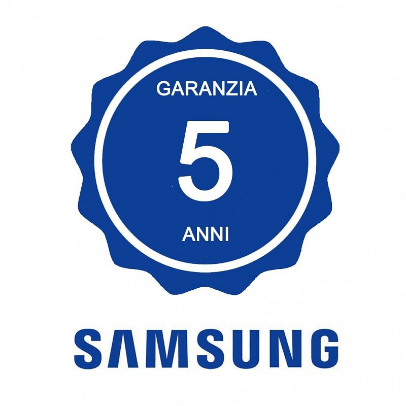 https:zetaidraulica.gumlet.io samsung estensione garanzia 5 anni
