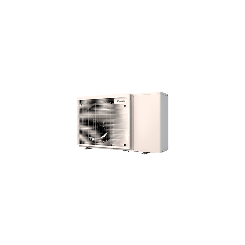 https:zetaidraulica.gumlet.io pompa di calore daikin 4 kw ewya004dv3p mini chiller condensato ad aria con inverter gas r 32 a