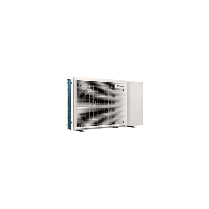 https:zetaidraulica.gumlet.io pompa di calore daikin 6 kw ewya006d2v3p mini chiller condensato ad aria con inverter gas r 32 a