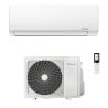 CONDIZIONATORE BERETTA BREVA E 12000 BTU WI-FI MONOSPLIT INVERTER R32 A++