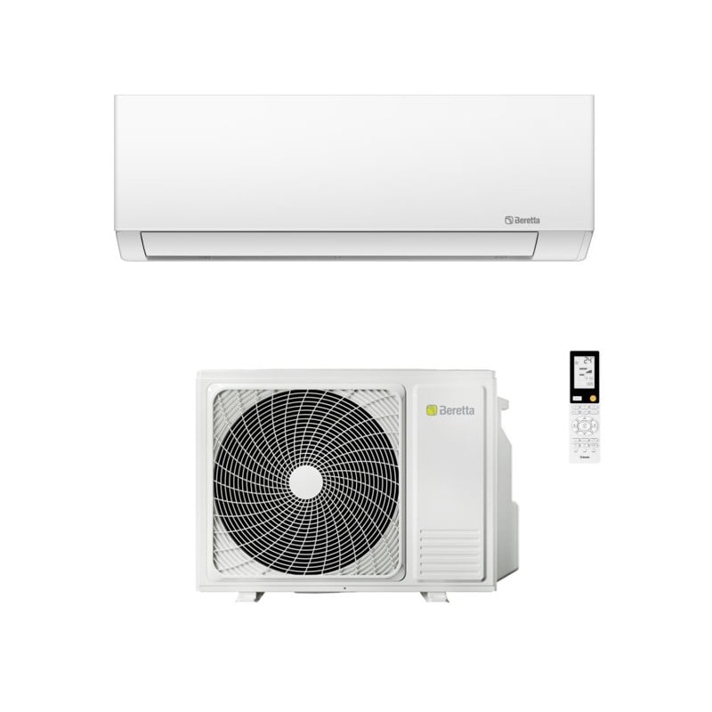 https:zetaidraulica.gumlet.io condizionatore beretta breva 9000 btu wi fi monosplit inverter r32 a