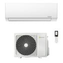 https:zetaidraulica.gumlet.io condizionatore beretta breva e 24000 btu wi fi monosplit inverter r32 a