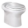 TRITURATORE WC INTEGRATO SANITRIT SFA SANIMARIN ELITE WC 12V SMEL12Z USO MARINO