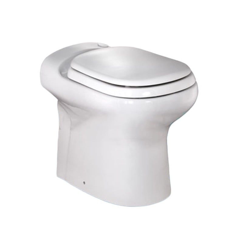 https:zetaidraulica.gumlet.io trituratore wc integrato sanitrit sfa sanimarin elite wc 12v smel12z uso marino