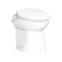 https:zetaidraulica.gumlet.io trituratore wc integrato sanitrit sfa sanimarin 35 st 12v sm3s12v uso marino