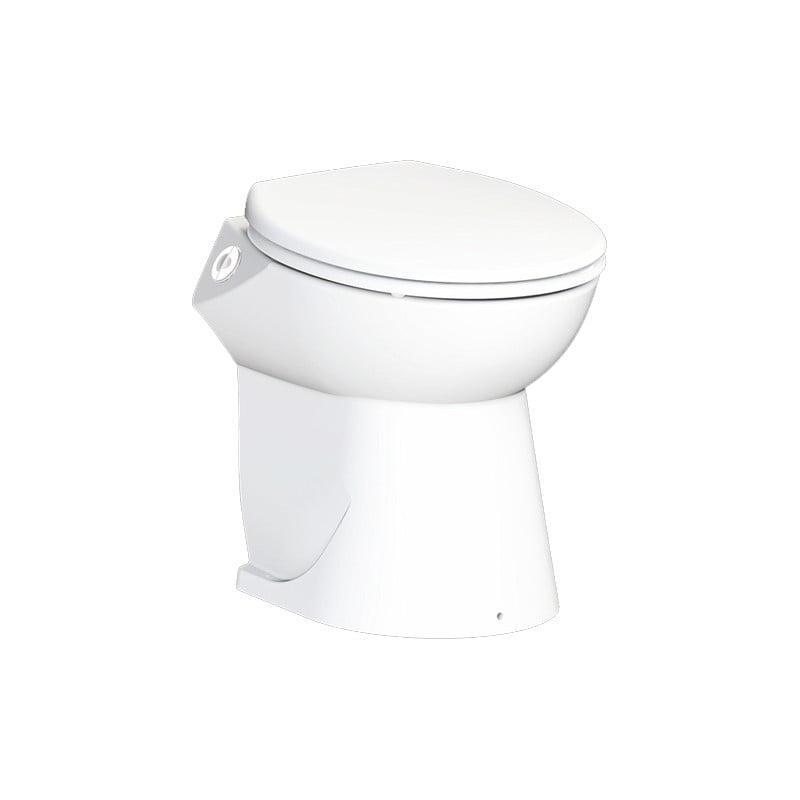 https:zetaidraulica.gumlet.io trituratore wc integrato sanitrit sfa sanimarin 35 st 12v sm3s12v uso marino