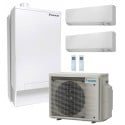 https:zetaidraulica.gumlet.io sistema multi ibrido daikin multi hybrid system per raffrescamento riscaldamento e produzione di acs da 5 kw