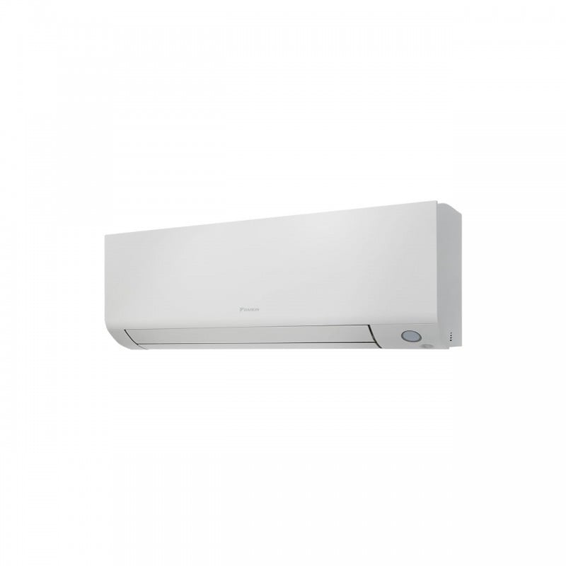 https:zetaidraulica.gumlet.io sistema multi ibrido daikin multi hybrid system per raffrescamento riscaldamento e produzione di acs da 5 kw