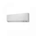 https:zetaidraulica.gumlet.io sistema multi ibrido daikin multi hybrid system per raffrescamento riscaldamento e produzione di acs da 8 kw