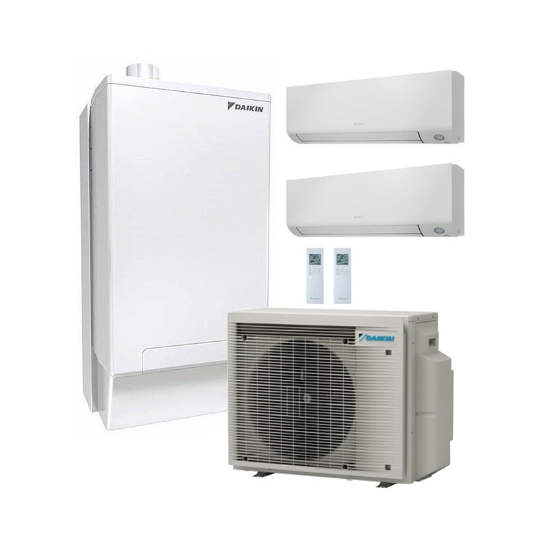 https:zetaidraulica.gumlet.io sistema multi ibrido daikin multi hybrid system per raffrescamento riscaldamento e produzione di acs da 8 kw