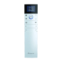 https:zetaidraulica.gumlet.io condizionatore daikin emura 3 bianco 7000 btu wi fi monosplit inverter r32 ftxj20aw a