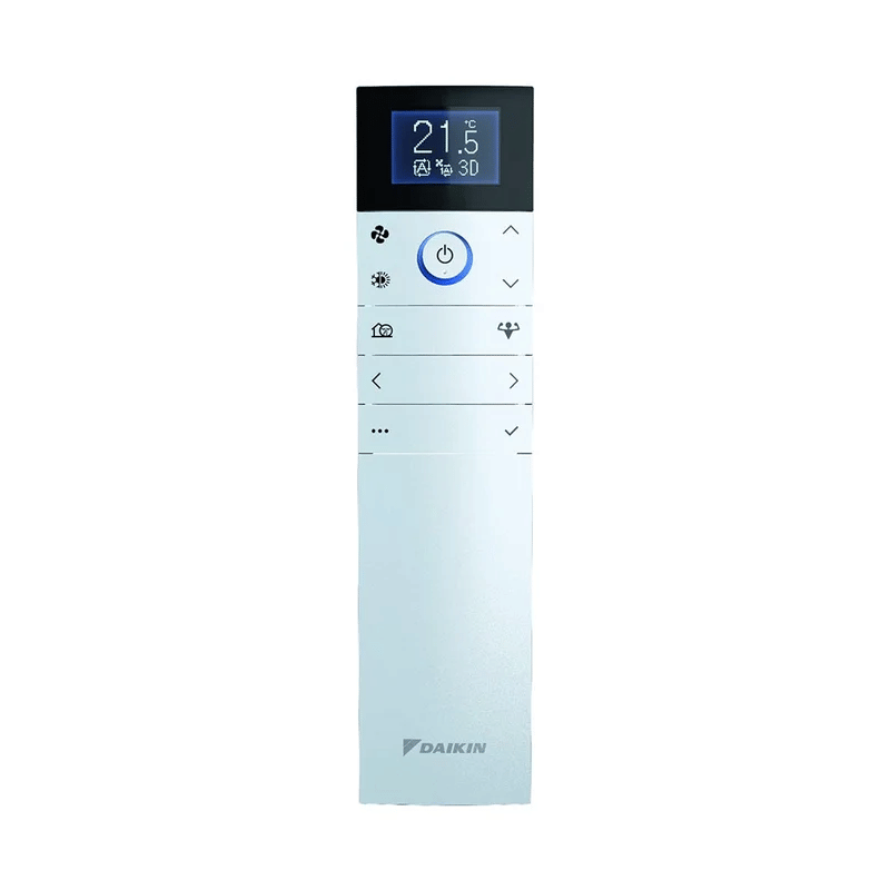 https:zetaidraulica.gumlet.io condizionatore daikin emura 3 bianco 7000 btu wi fi monosplit inverter r32 ftxj20aw a
