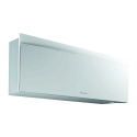 https:zetaidraulica.gumlet.io condizionatore daikin emura 3 bianco 7000 btu wi fi monosplit inverter r32 ftxj20aw a