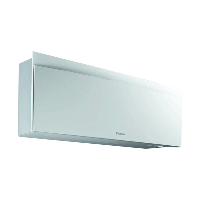 https:zetaidraulica.gumlet.io condizionatore daikin emura 3 bianco 7000 btu wi fi monosplit inverter r32 ftxj20aw a