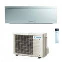 https:zetaidraulica.gumlet.io condizionatore daikin emura 3 bianco 7000 btu wi fi monosplit inverter r32 ftxj20aw a