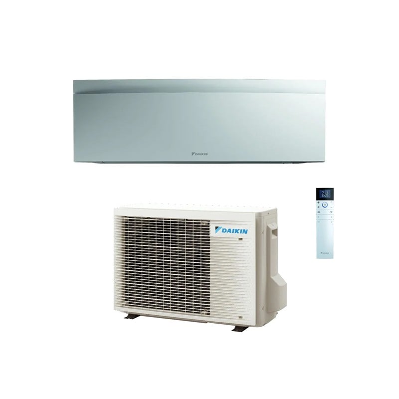https:zetaidraulica.gumlet.io condizionatore daikin emura 3 bianco 7000 btu wi fi monosplit inverter r32 ftxj20aw a