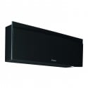 https:zetaidraulica.gumlet.io condizionatore daikin emura 3 black 7000 btu wi fi monosplit inverter r32 ftxj20ab a