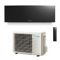 https:zetaidraulica.gumlet.io condizionatore daikin emura 3 black 7000 btu wi fi monosplit inverter r32 ftxj20ab a