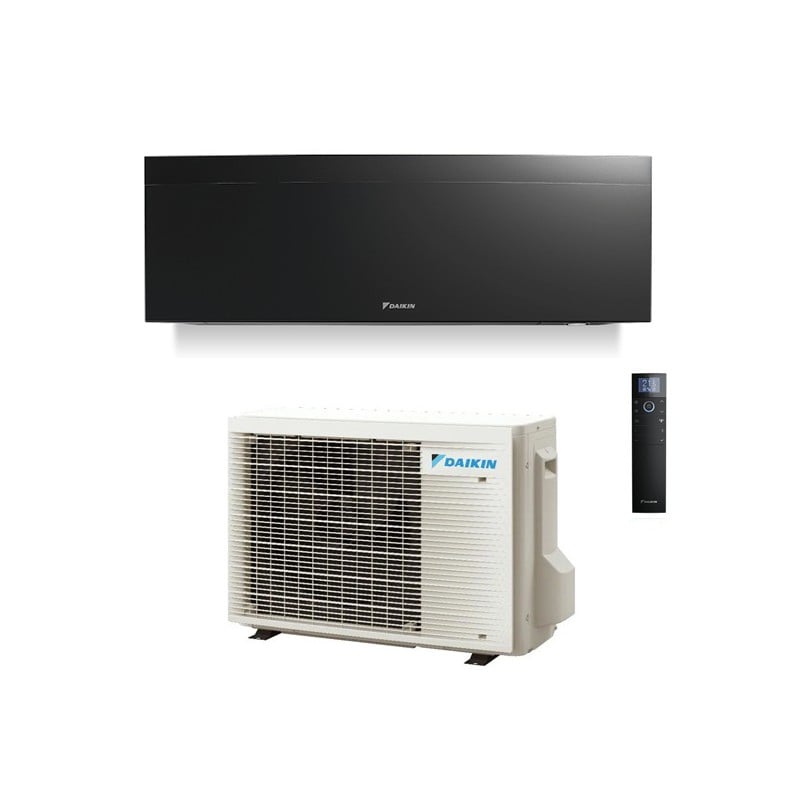 https:zetaidraulica.gumlet.io condizionatore daikin emura 3 black 7000 btu wi fi monosplit inverter r32 ftxj20ab a