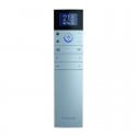 https:zetaidraulica.gumlet.io condizionatore daikin emura 3 silver 7000 btu wi fi monosplit inverter r32 ftxj20as a