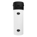 https:zetaidraulica.gumlet.io scaldacqua a pompa di calore panasonic aquarea dhw 260 litri a