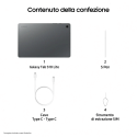 https:zetaidraulica.gumlet.io samsung tablet galaxy tab s10 lite 109 6128gb 5g sm x406b