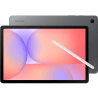 SAMSUNG TABLET GALAXY TAB S10 LITE 10,9" 6/128GB 5G SM-X406B