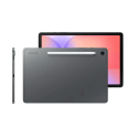 https:zetaidraulica.gumlet.io samsung tablet galaxy tab s10 lite 109 6128gb 5g sm x406b