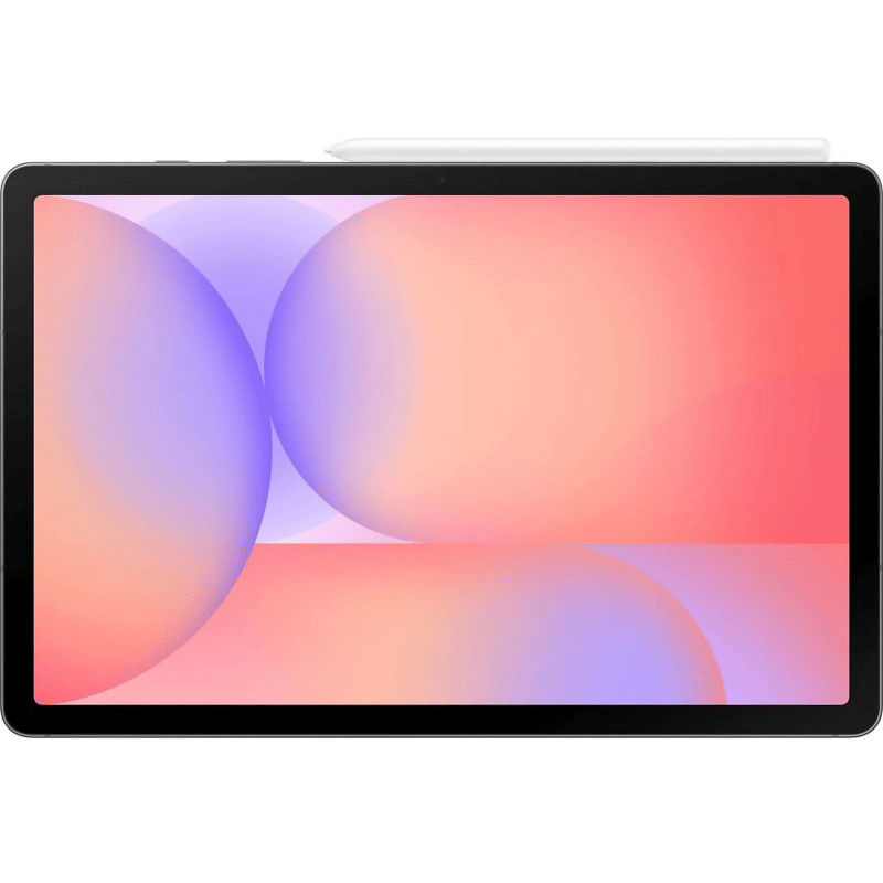 https:zetaidraulica.gumlet.io samsung tablet galaxy tab s10 lite 109 6128gb 5g sm x406b