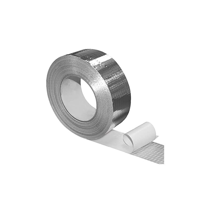 https:zetaidraulica.gumlet.io nastro alluminio retinato autoadesivo 50 mm x 50mt