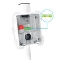 https:zetaidraulica.gumlet.io tecnosystemi sifone a secco anti odore regio 11126322b