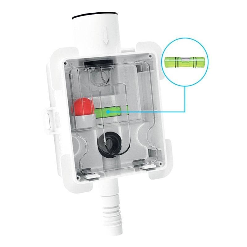 https:zetaidraulica.gumlet.io tecnosystemi sifone a secco anti odore regio 11126322b