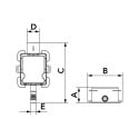 https:zetaidraulica.gumlet.io tecnosystemi sifone a secco anti odore regio 11126322b